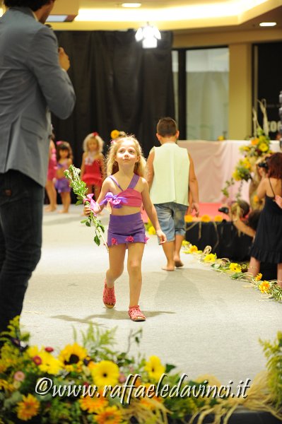 29.6.2012 Bimbi Belli Show (506).JPG